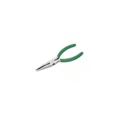 Длинногубцы ProsKit 1PK-709