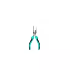 Длинногубцы ProsKit 1PK-709DS