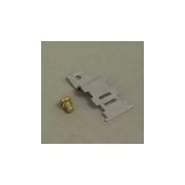 Дополнительное соединение Weidmuller WZAD 70/95 1066000000