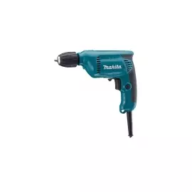 Дрель 6413 Makita