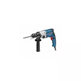 Дрель безударная GBM 13-2 RE Bosch 06011B2000