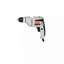 Дрель безударная Интерскол Д-10/350Т