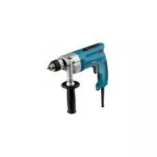 Дрель DP3003 Makita
