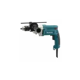 Дрель DP4010 Makita