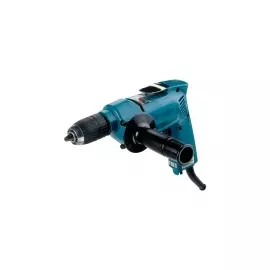 Дрель DP4700 Makita