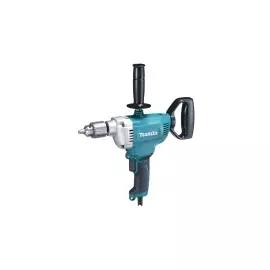 Дрель DS4010 Makita