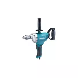 Дрель Makita DS4011