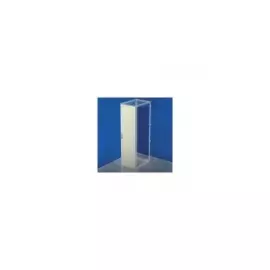 Дверь боковая ДКС R5CPLE1850