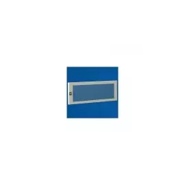 Дверь секционная ДКС R5CPMTE8800