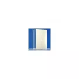 Дверь сплошная ДКС R5CPE1881
