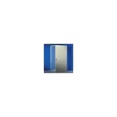 Дверь сплошная ДКС R5CPE2040