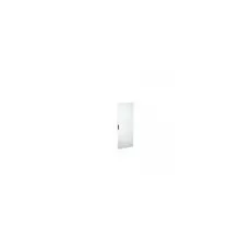 Дверь сплошная ДКС R5ITCPE2280
