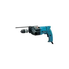 Двухскоростная ударная дрель HP2030 Makita