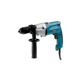 Двухскоростная ударная дрель HP2051 Makita