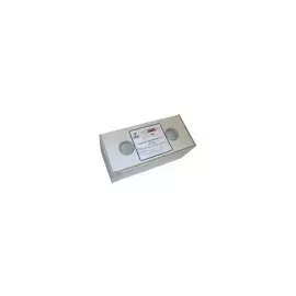 Фильтр комбинированный 3CA06-1001 ERSA