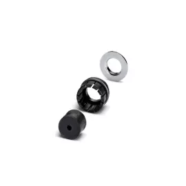 Фиксатор кабеля и экранированный адаптер - RC-Z2462 - 1604558 Phoenix contact
