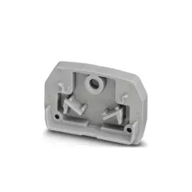 Фланцевая крышка - D-MSBV 2,5-F - 3251021 Phoenix contact