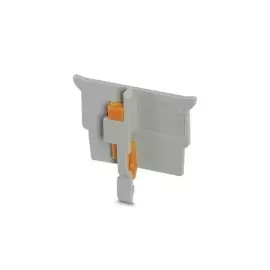 Фланцевая крышка - DFS-CP 2,5-4L - 3012321 Phoenix contact