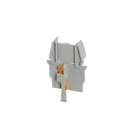 Фланцевая крышка - DFS-CP-H 2,5-4L - 3012317 Phoenix contact