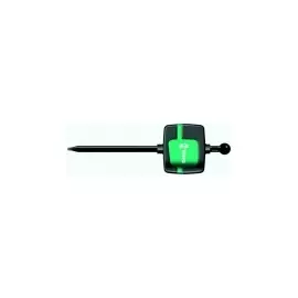 Флажковый ключ 1267 A TORX WERA WE-026353