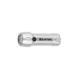 Фонарь KRAFTOOL ручной светодиодный магнит 3AAA 3Вт KRAFTOOL EXPERT 56760