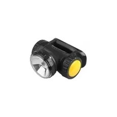 Фонарь с криптоновой лампой СВЕТОЗАР SV-56571