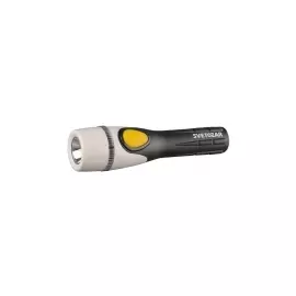 Фонарь с ксеноновой лампой 2xAA СВЕТОЗАР UPITER SV-56371