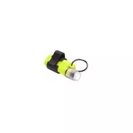 Фонарь ксеноновый UK2AAA Mini Pocket light