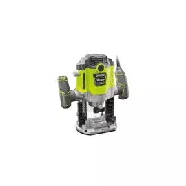 фрезер Ryobi RRT1600-K