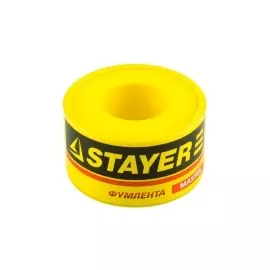 Фумлента MASTER Stayer 12360-19-025