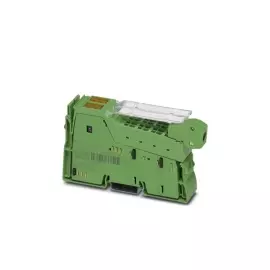 Функциональные клеммные модули Inline - IB IL RS UNI-PAC - 2700893 Phoenix contact