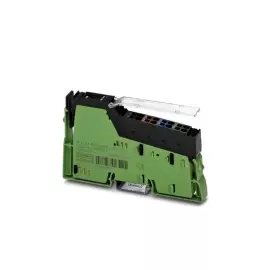 Функциональные клеммные модули Inline - IB IL 24 PWR IN/R/L-0.8A-PAC - 2693020 Phoenix contact