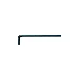 Г-образный ключ 950 L BM WERA WE-027702