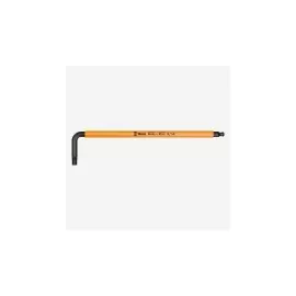 Г-образный ключ 950 SPKL Multicolour WERA WE-022634