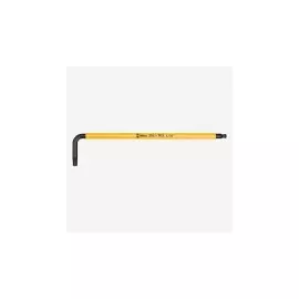 Г-образный ключ 950 SPKL Multicolour WERA WE-022633