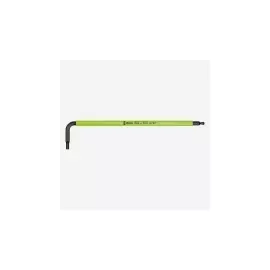 Г-образный ключ 950 SPKL Multicolour WERA WE-022631