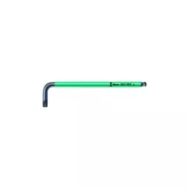 Г-образный ключ 950 SPKL WERA WE-022510