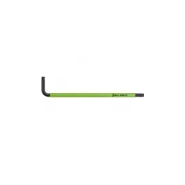 Г-образный ключ TORX WERA Multicolour WE-024352