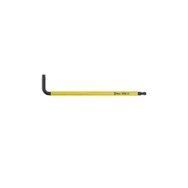 Г-образный ключ TORX WERA Multicolour WE-024353