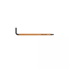 Г-образный ключ TORX WERA Multicolour WE-024357