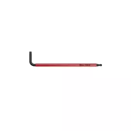 Г-образный ключ TORX WERA Multicolour WE-024358
