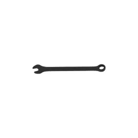 Гаечный ключ комбинированный STAYER 27072-09_z01