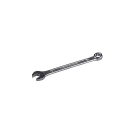 Гаечный ключ комбинированный STAYER MASTER 27075-09