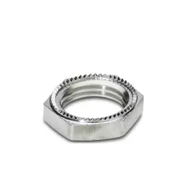 Гайка M16 с защитой от ЭМВ - SACC-M12-KD-NUT-SH - 1440151 Phoenix contact