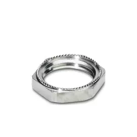 Гайка M16 с защитой от ЭМВ - SACC-PG9-KD-NUT-SH - 1440177 Phoenix contact