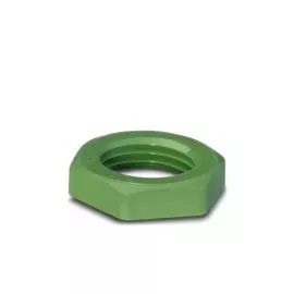 Гайки - Q-MU M16 - 1640692 Phoenix contact