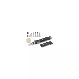 Газовый паяльник ProfiSet-130 ERSA 0G13400141
