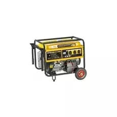 Генератор бензиновый GE 6900E DENZEL 94684