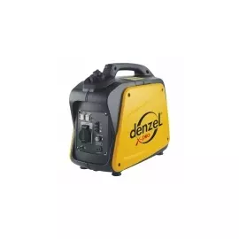 Генератор инверторный GT-1300i DENZEL 94641
