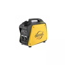 Генератор инверторный GT-2100i DENZEL 94642